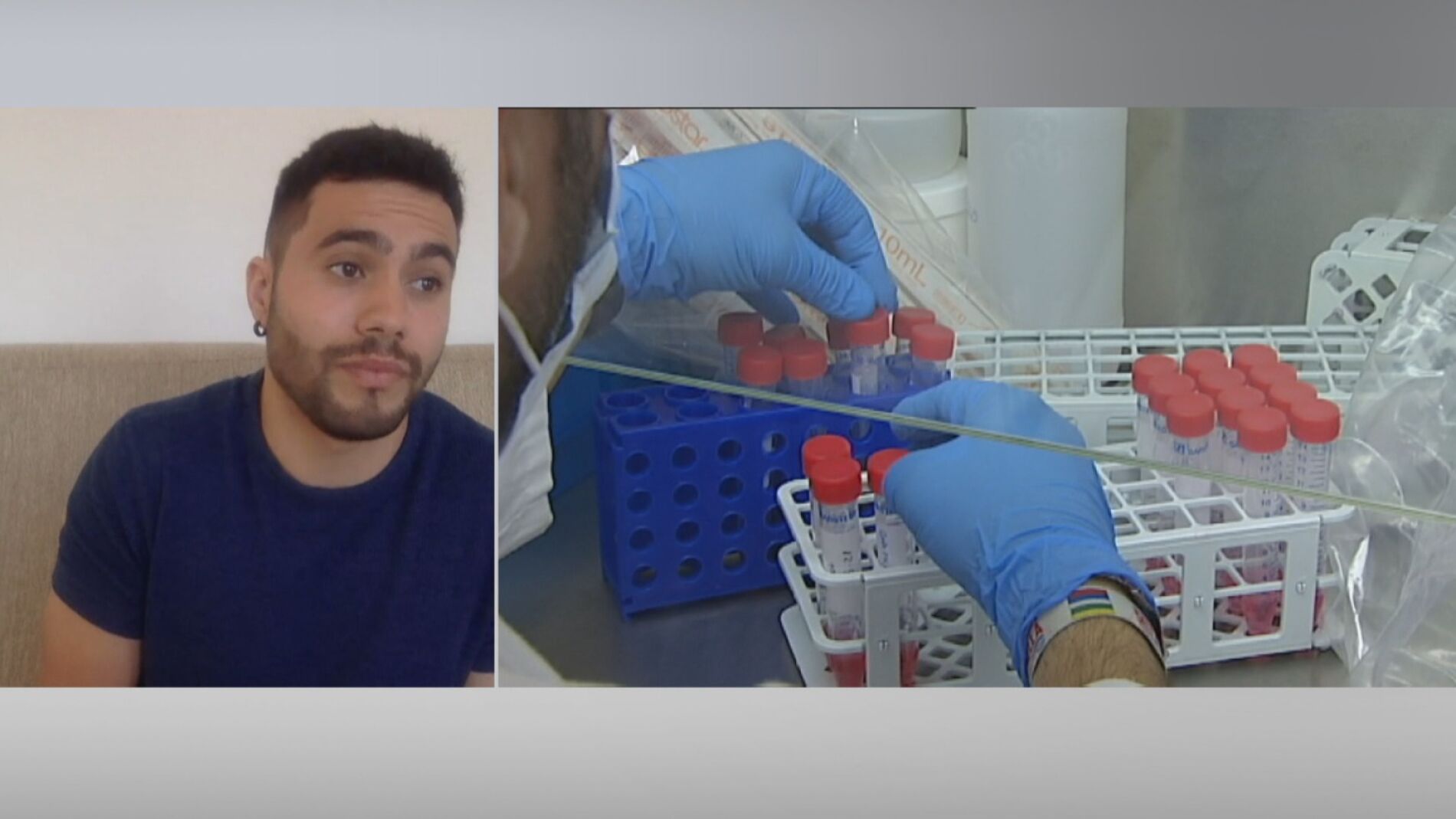 Ensayo cl&iacute;nico