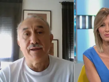 Pepe Álvarez Pepe Álvarez