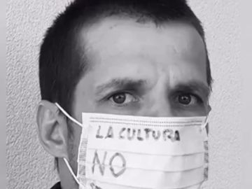 La Fundación del Toro de Lidia pide la dimisión del ministro de Cultura, José Manuel Rodríguez, por censurar la tauromaquia