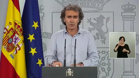 simon muertos simon muertos