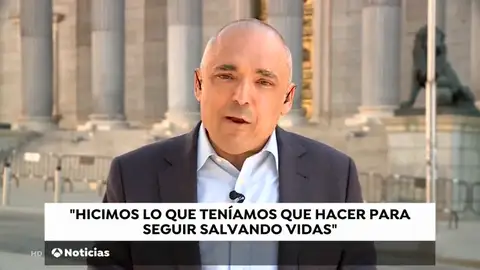 REACCIONES ACUERDO REACCIONES ACUERDO