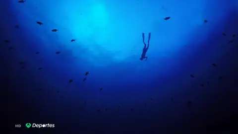 apnea apnea