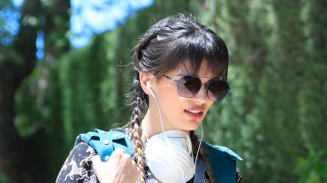 Sara Sálamo Sara Sálamo