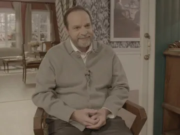 El emotivo adiós de los actores de ‘El secreto de Puente Viejo’ a la serie que les ha cambiado El emotivo adiós de los actores de ‘El secreto de Puente Viejo’ a la serie que les ha cambiado