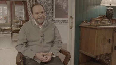 El emotivo adiós de los actores de ‘El secreto de Puente Viejo’ a la serie que les ha cambiado