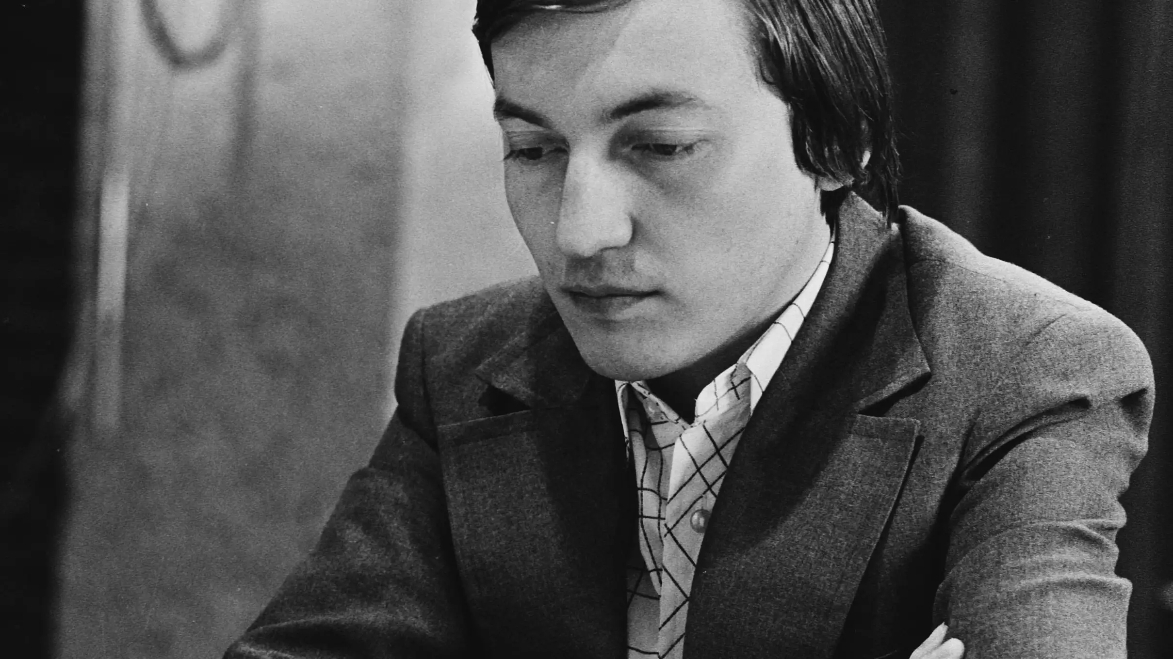 Efemérides 23 de mayo de 2020: Antoly Kárpov Efemérides