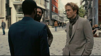 ¿Cuánto durará 'Tenet'? Revelada la duración de la esperadísima película de Christopher Nolan
