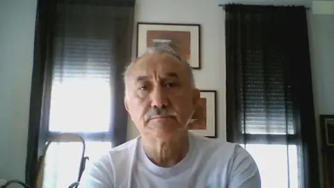Opinión del secretario general de la UGT sobre el acuerdo para la derogación de la Reforma Laboral Reforma Laboral