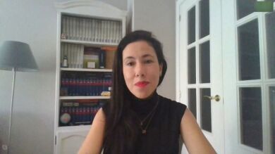 Divorcios en confinamiento: Teletrabajar con hijos o problemas económicos son los principales motivos