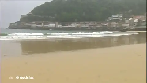 playa fase 2 playa fase 2