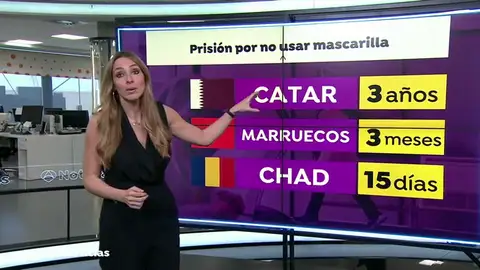 NUEVA BEA SHOW NUEVA BEA SHOW