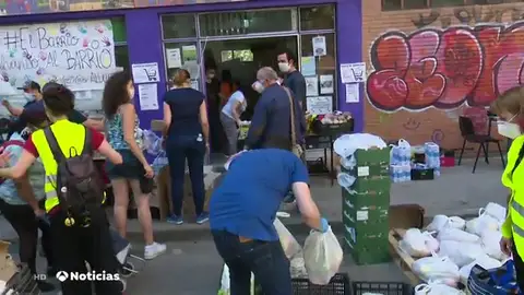 nueva alimentos nueva alimentos