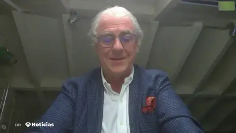 entrevista entrevista