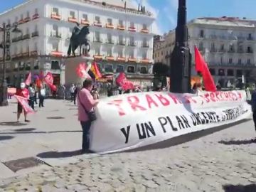 manifa