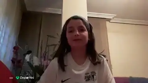 torrecilla torrecilla