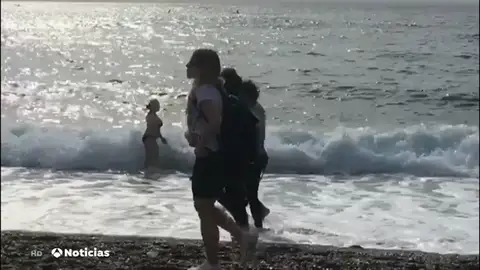 NUEVA BARMA NUEVA BARMA