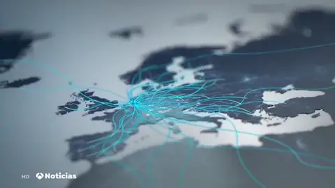Nueva Google Nueva Google