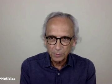 Entrevista
