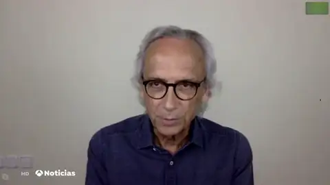 Entrevista Entrevista