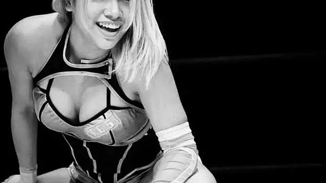 La joven luchadora Hana Kimura se suicida tras ser víctima del 'ciberacoso La joven luchadora Hana Kimura se suicida tras ser víctima del 'ciberacoso