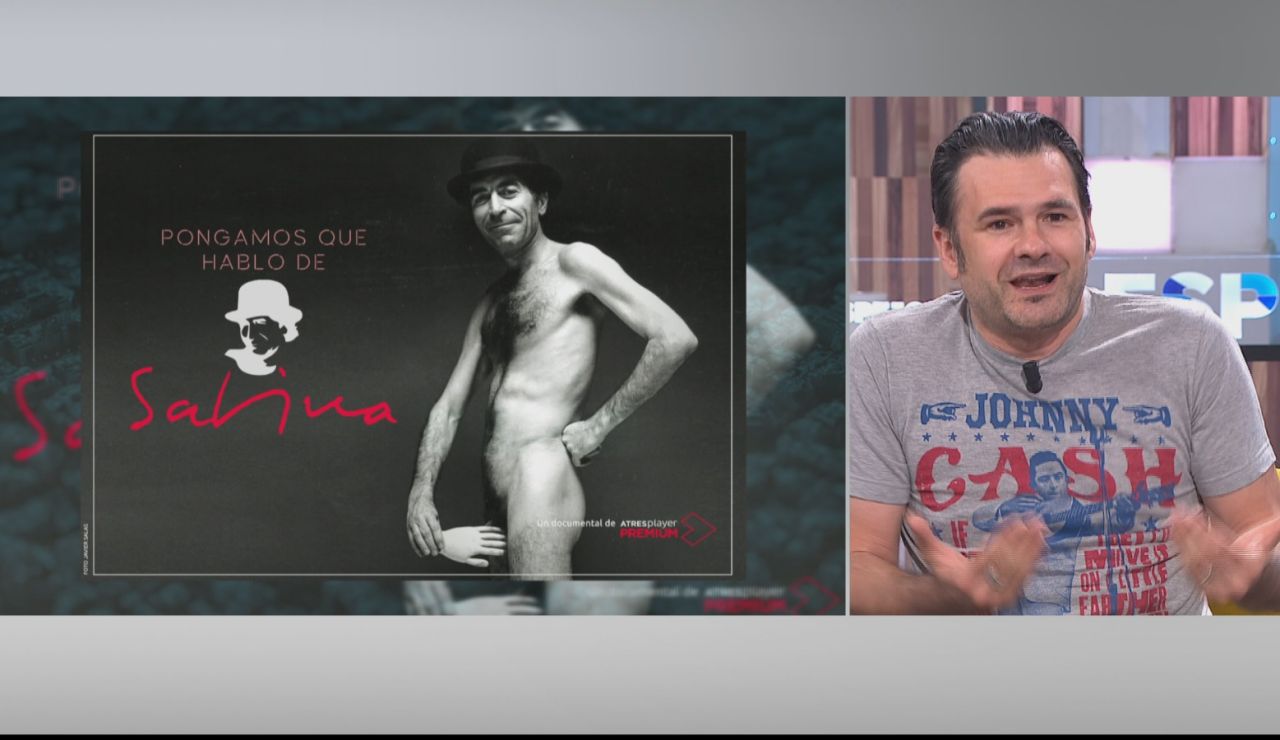 Joaquín Sabina. Joaquín Sabina.