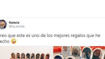 Tuit de @na_acosta Tuit de @na_acosta
