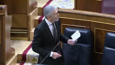 MARLASKA PP MARLASKA PP