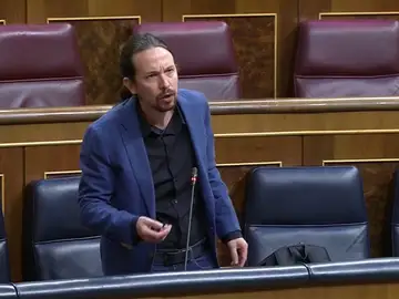 IGLESIAS EGEA IGLESIAS EGEA