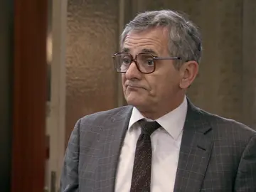 La acertada idea de Quintero para acabar con Armando La acertada idea de Quintero para acabar con Armando