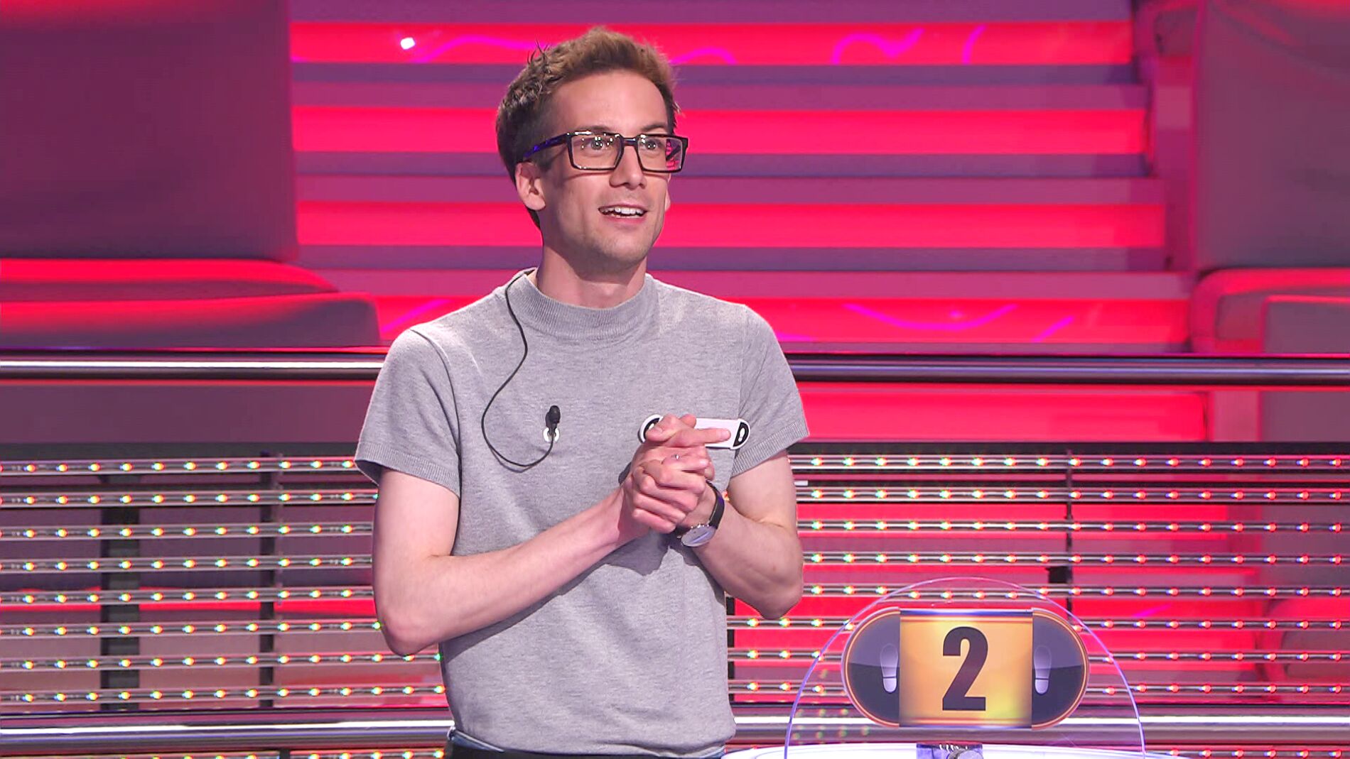 &iexcl;Vaya mezcla!: As&iacute; suena Pablo Neruda convertido en canci&oacute;n de reggaeton