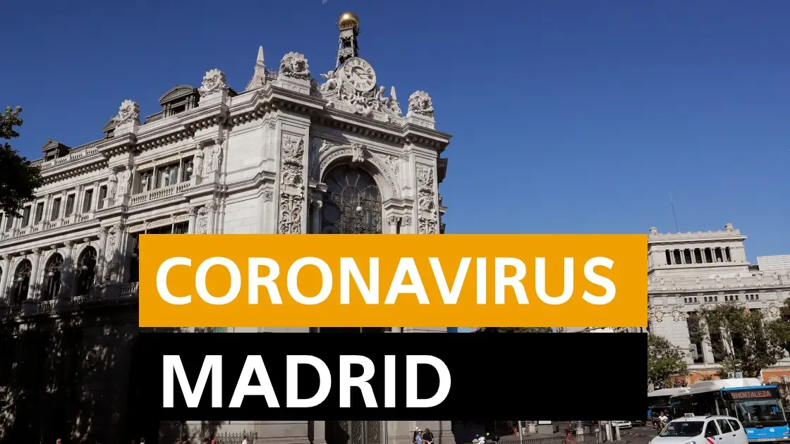 Coronavirus 