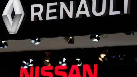 Nissan cierra sus plantas en Barcelona Hoy hará su anuncio oficial