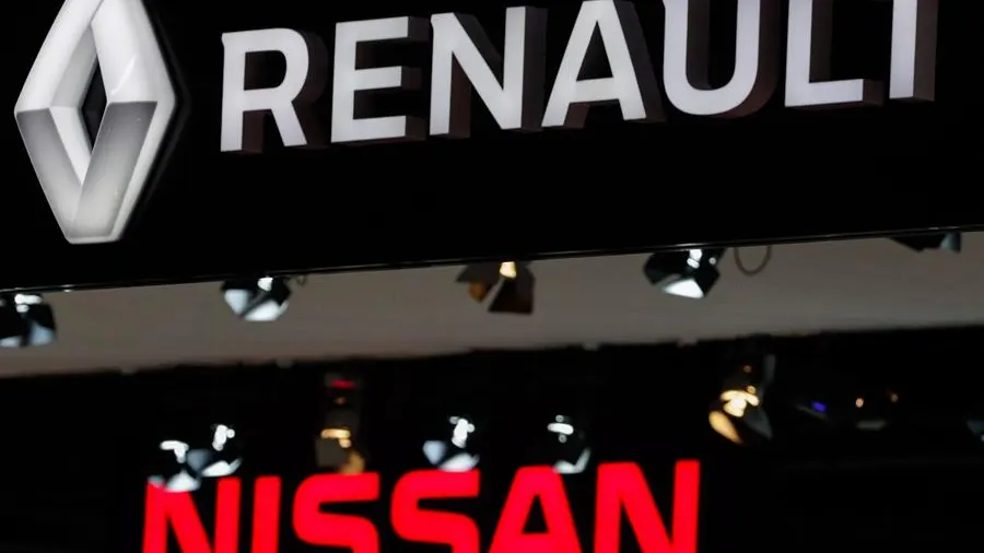 Nissan cierra sus plantas en Barcelona Hoy hará su anuncio oficial