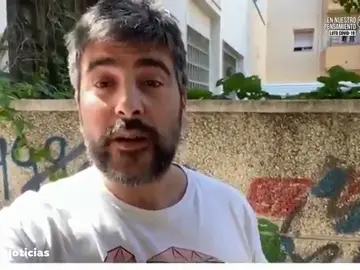 estopanissan estopanissan