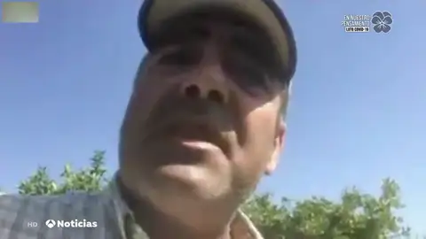 AGRICULTOR AGRICULTOR