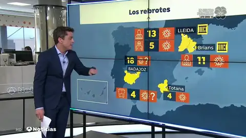 REBROTE PATRI REBROTE PATRI