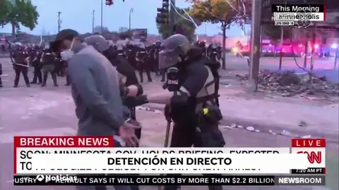 cnn cnn