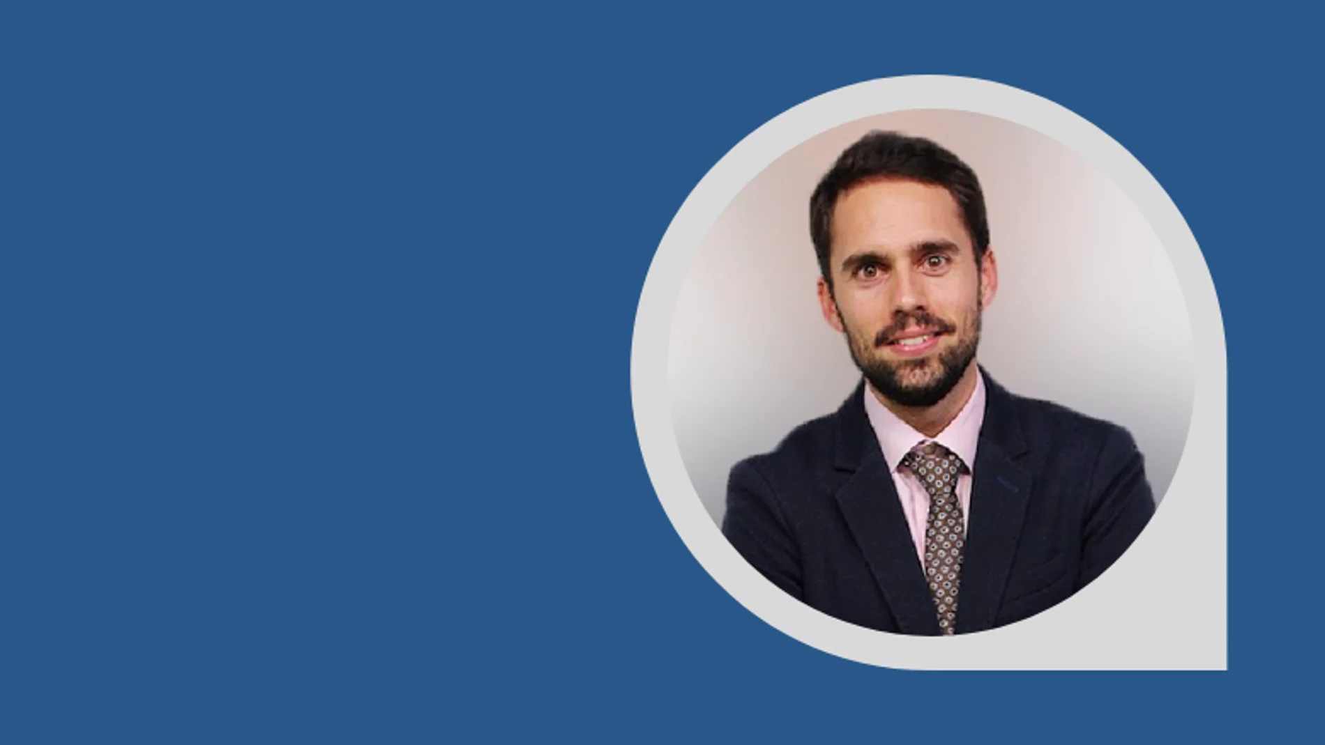 Pedro Marfil Pedro Marfil