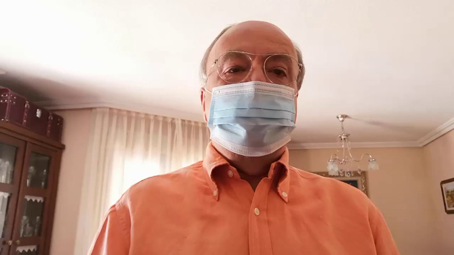 Claves para que la mascarilla no limite nuestra capacidad interpersonal