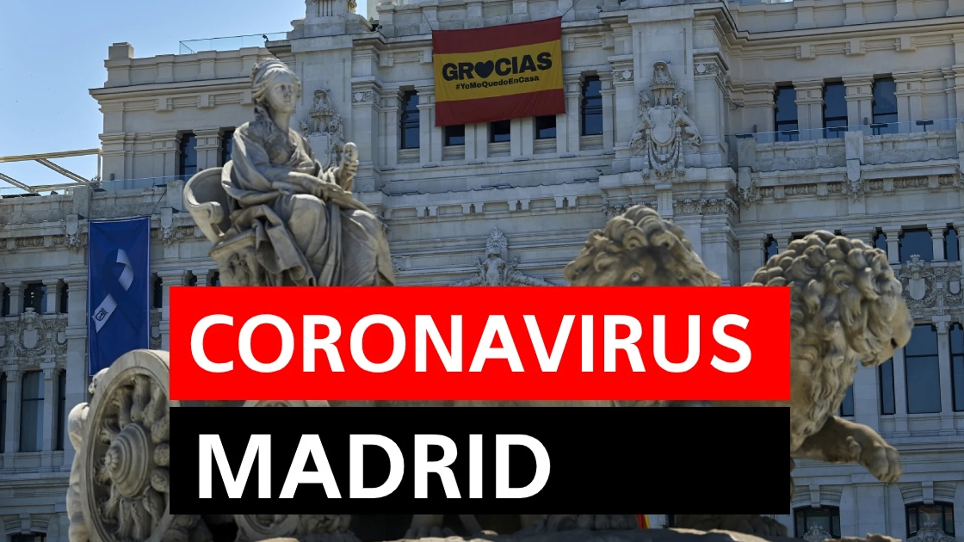 Coronavirus Madrid: Fase 1 desescalada, datos de contagios y muertos y últimas noticias de hoy viernes 29 de mayo, en directo | Última hora Madrid Coronavirus Madrid: Fase 1 desescalada, datos de contagios y muertos y últimas noticias de hoy viernes 29 de mayo, en directo | Última hora Madrid