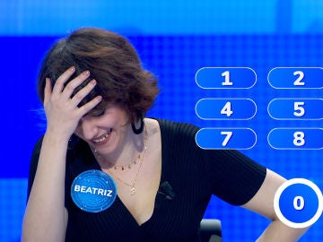 La desastrosa jugada del equipo azul en &lsquo;Pasapalabra&rsquo;: &ldquo;&iquest;Se puede hacer peor?&rdquo;
