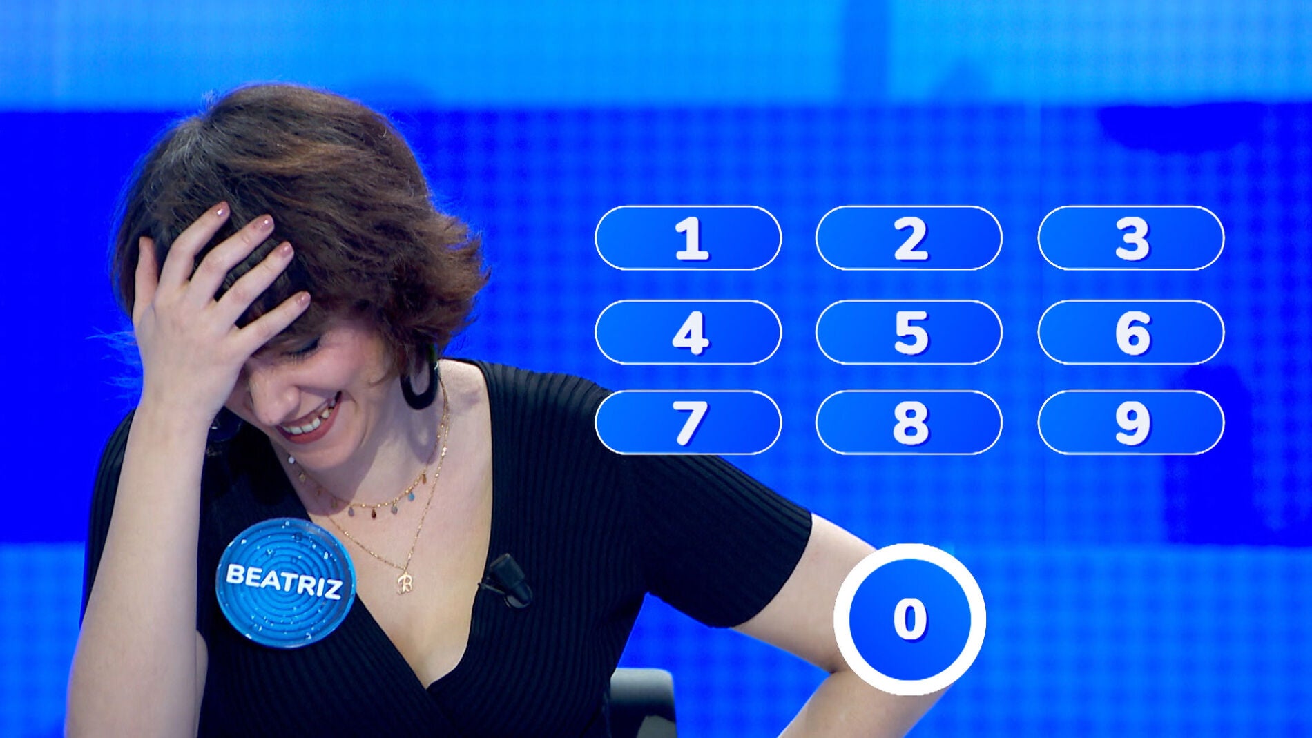 La desastrosa jugada del equipo azul en ‘Pasapalabra’: “¿Se puede hacer peor?”