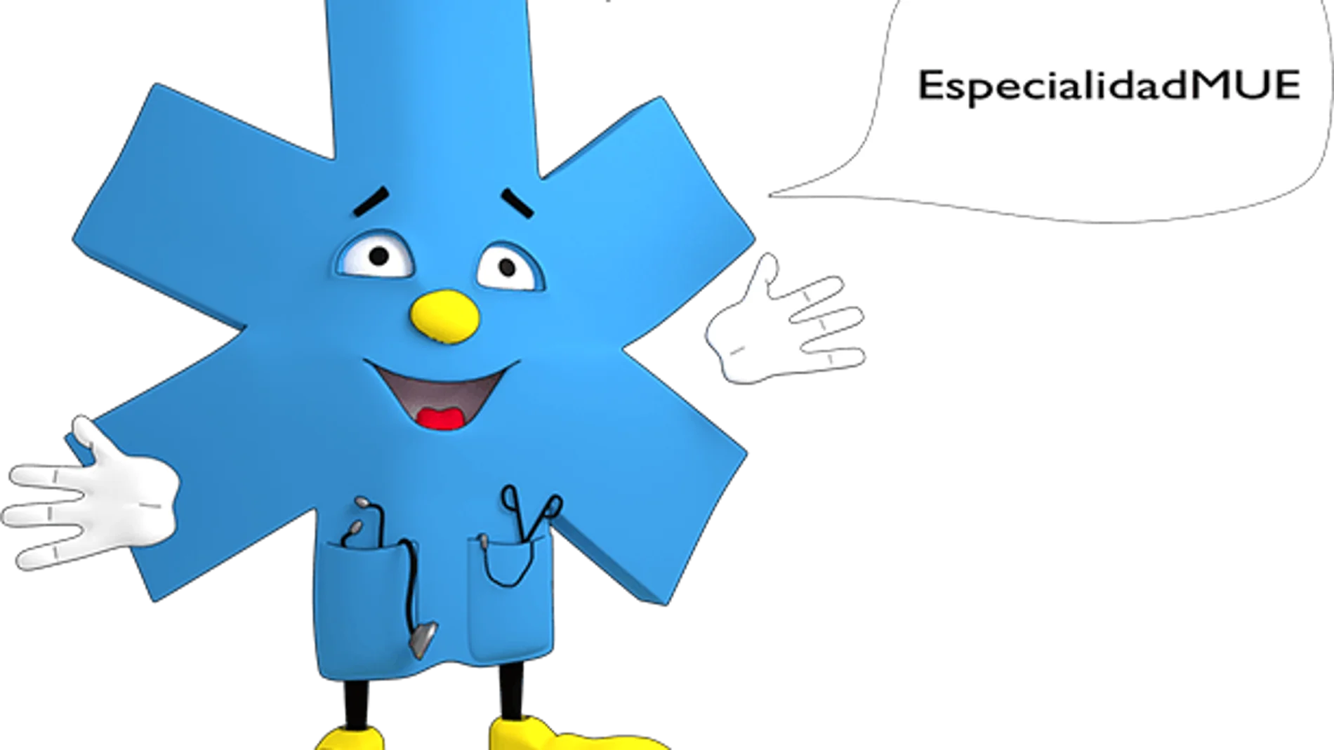 Urgenciólogo, la especialidad médica reivindicada por los especialistas de Urgencias y Emergencias Urgenciólogo, la especialidad médica reivindicada por los especialistas de Urgencias y Emergencias