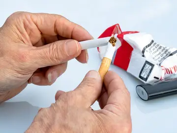día mundial sin tabaco día mundial sin tabaco