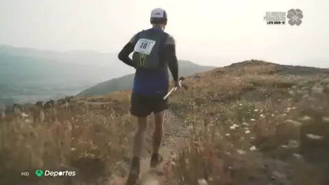 deporte deporte