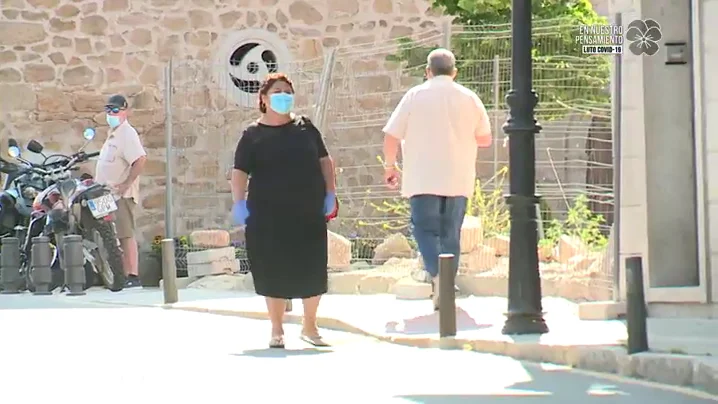pueblo