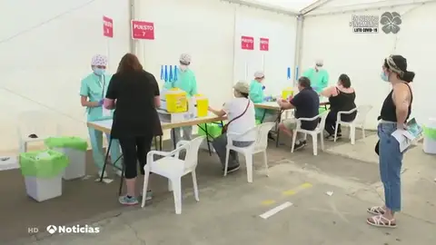 NUEVA TEST NUEVA TEST