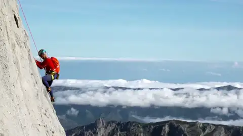 deporte deporte