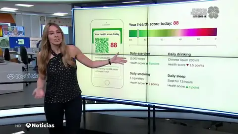 pantallaBea pantallaBea