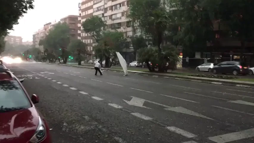 VIENTO